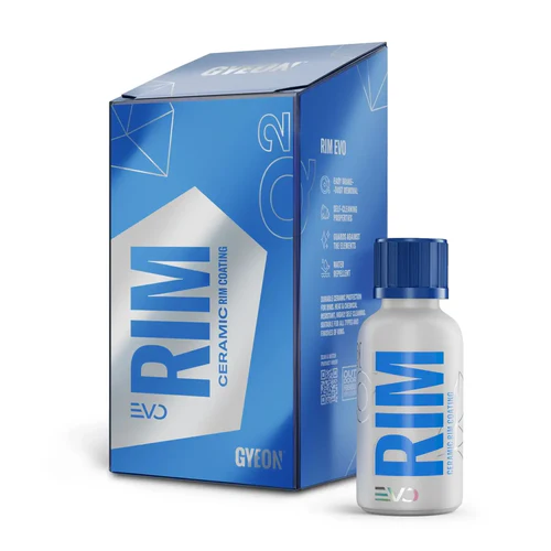 GYEON-rim-evo-wheel-ceramic-coating_250x@2x