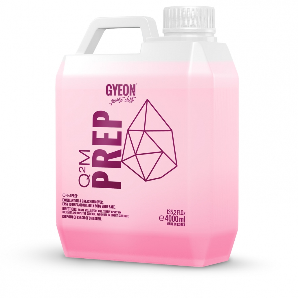 Очиститель 4000. Q2 Prep Gyeon. Prep (1000 ml) многоцелевой очиститель Gyeon. Очиститель многоцелевой 500 мл, 2m Prep Gyeon gyq223 /671015. Prep Gyeon состав.