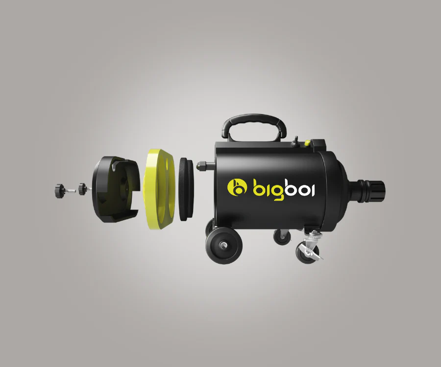 BlowR_PRO_MKII_Side