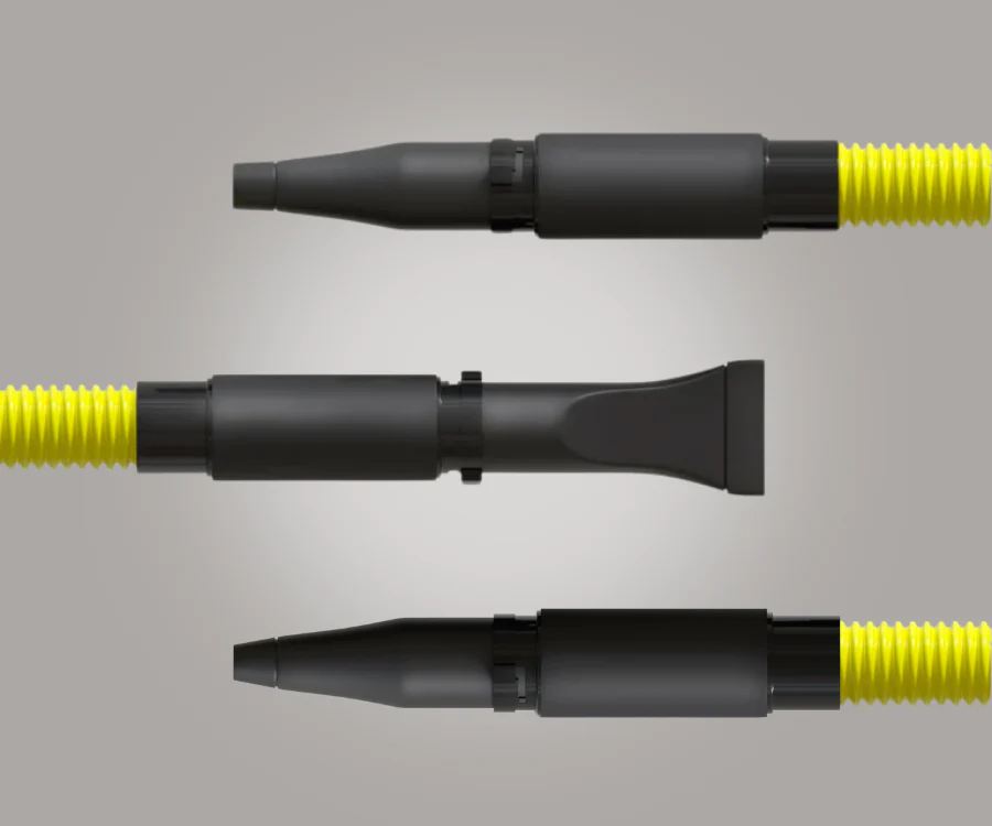 Turbo_Nozzle_BlowR_PRO_MKII