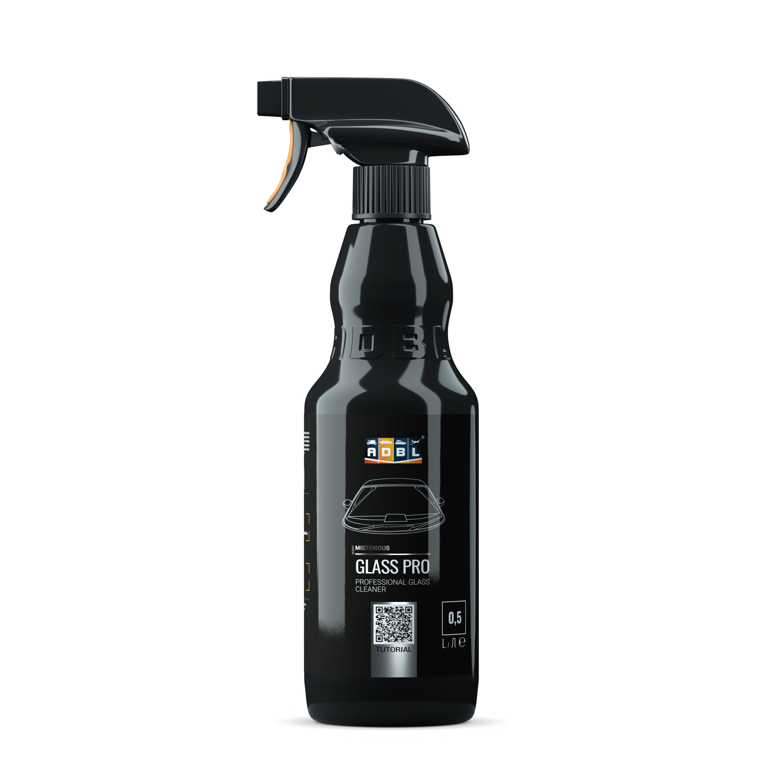 0,5l _GLASS PRO_06-1