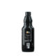 Pre-Spray Pro manufactured by ADBL. 500 millilitre bottle.