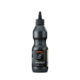 A 200 ml black bottle of ADBL Super Polish.