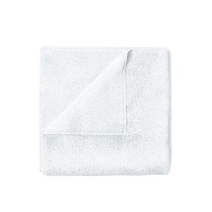 ADBL_LEA_MICROFIBER_CLOTH_FOR_LEATHER