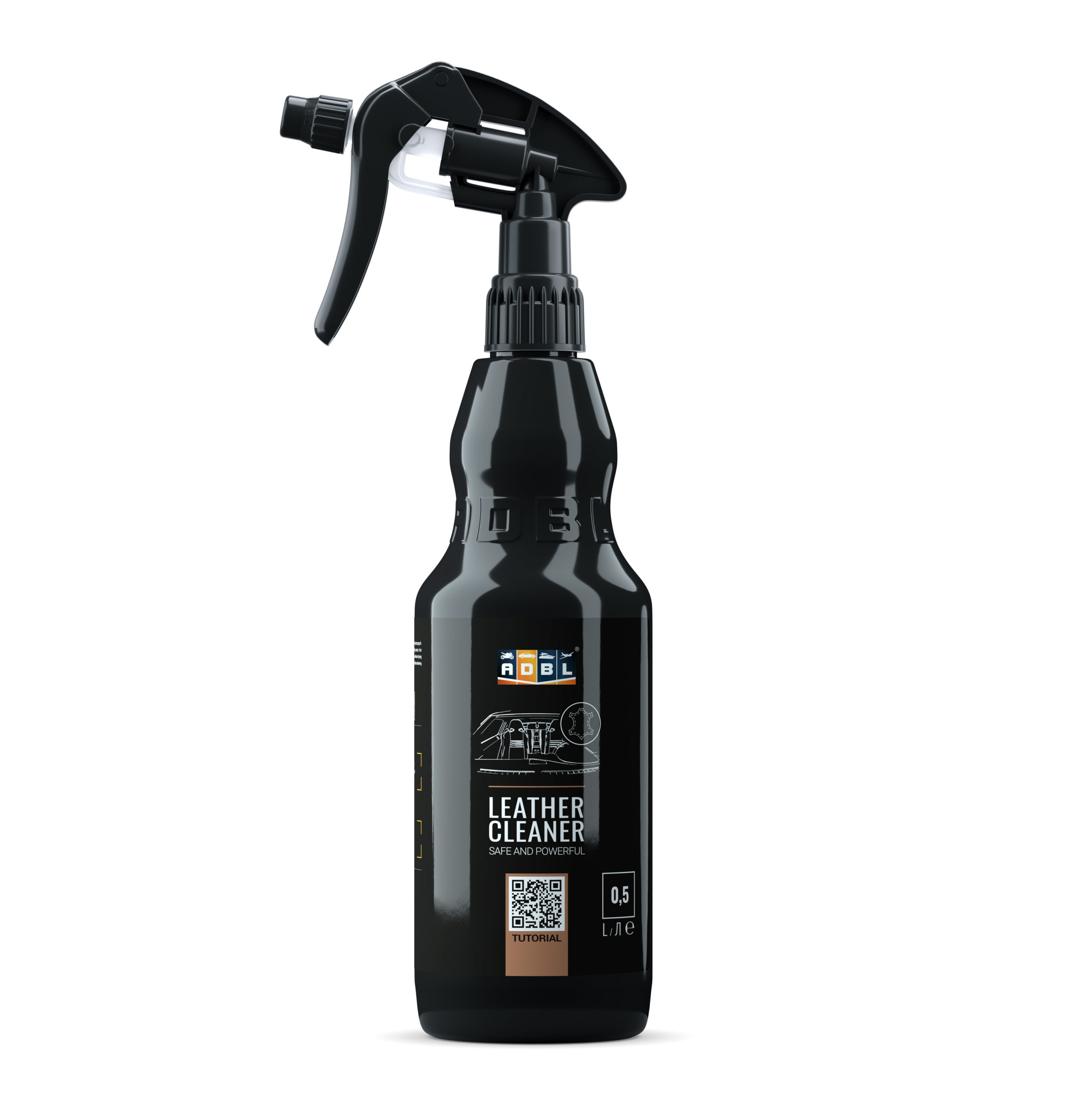 0,5l _Leather Cleaner_01-1
