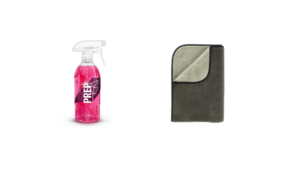 Polishing Accessories