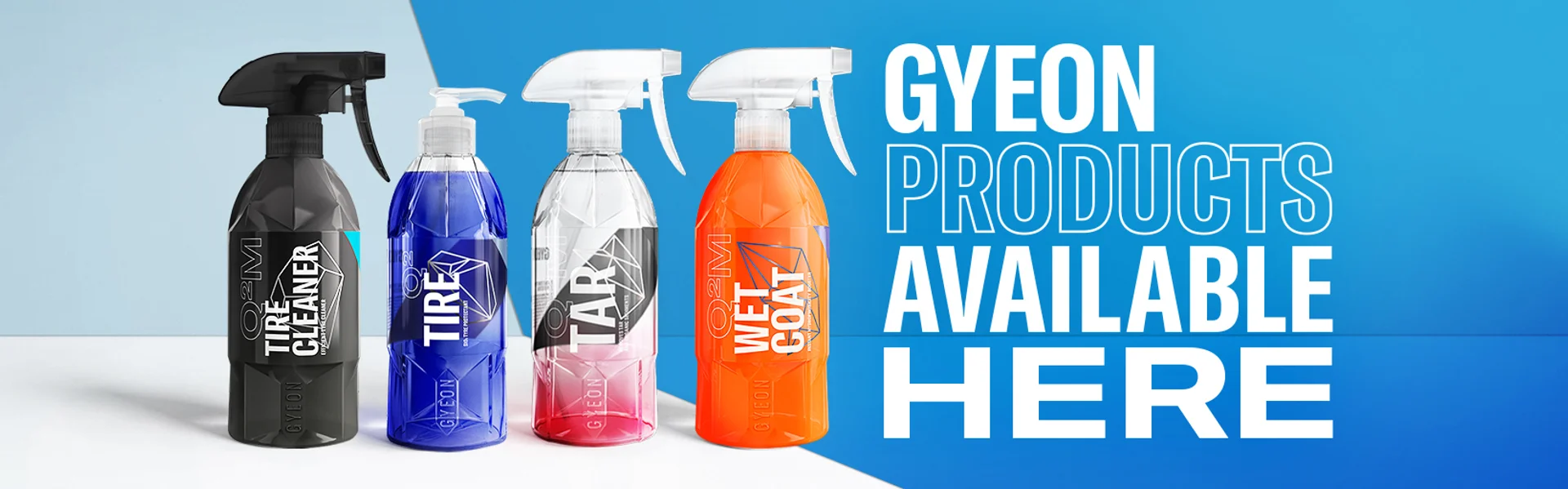 Prestige Detailing Online Store Car Care Products, Tools & More