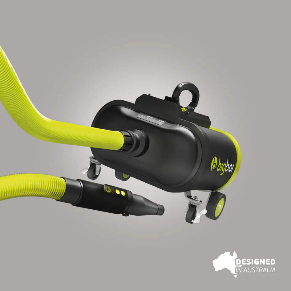 BlowR_PRO_PLUS_MKII_No_New_Banner