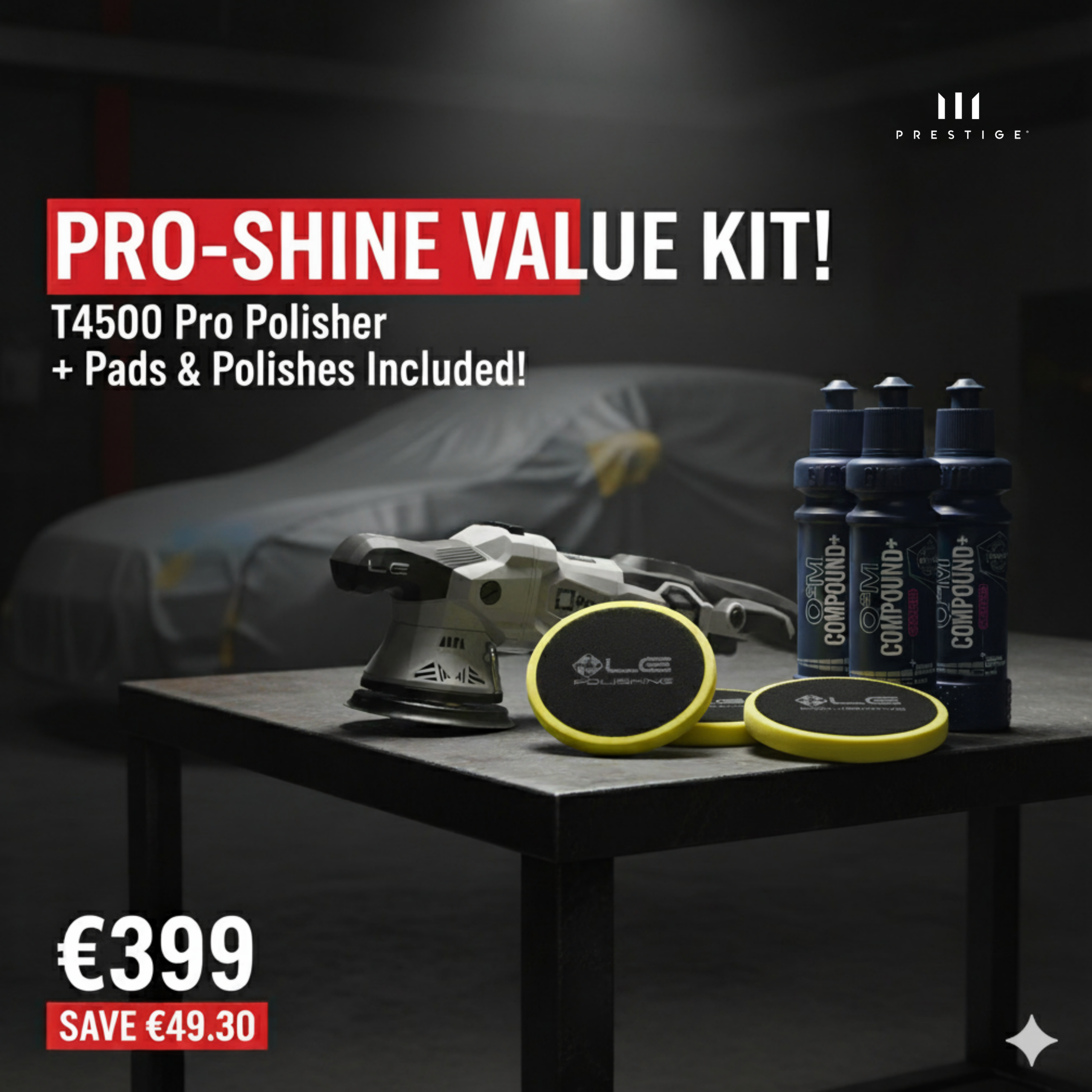 Untitled (Facebook Post)-4