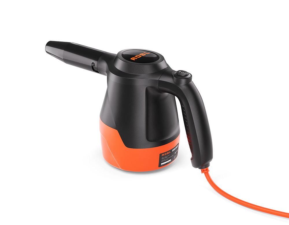 ADBLOWER_BLOWER_FOR_CARS_MALTA