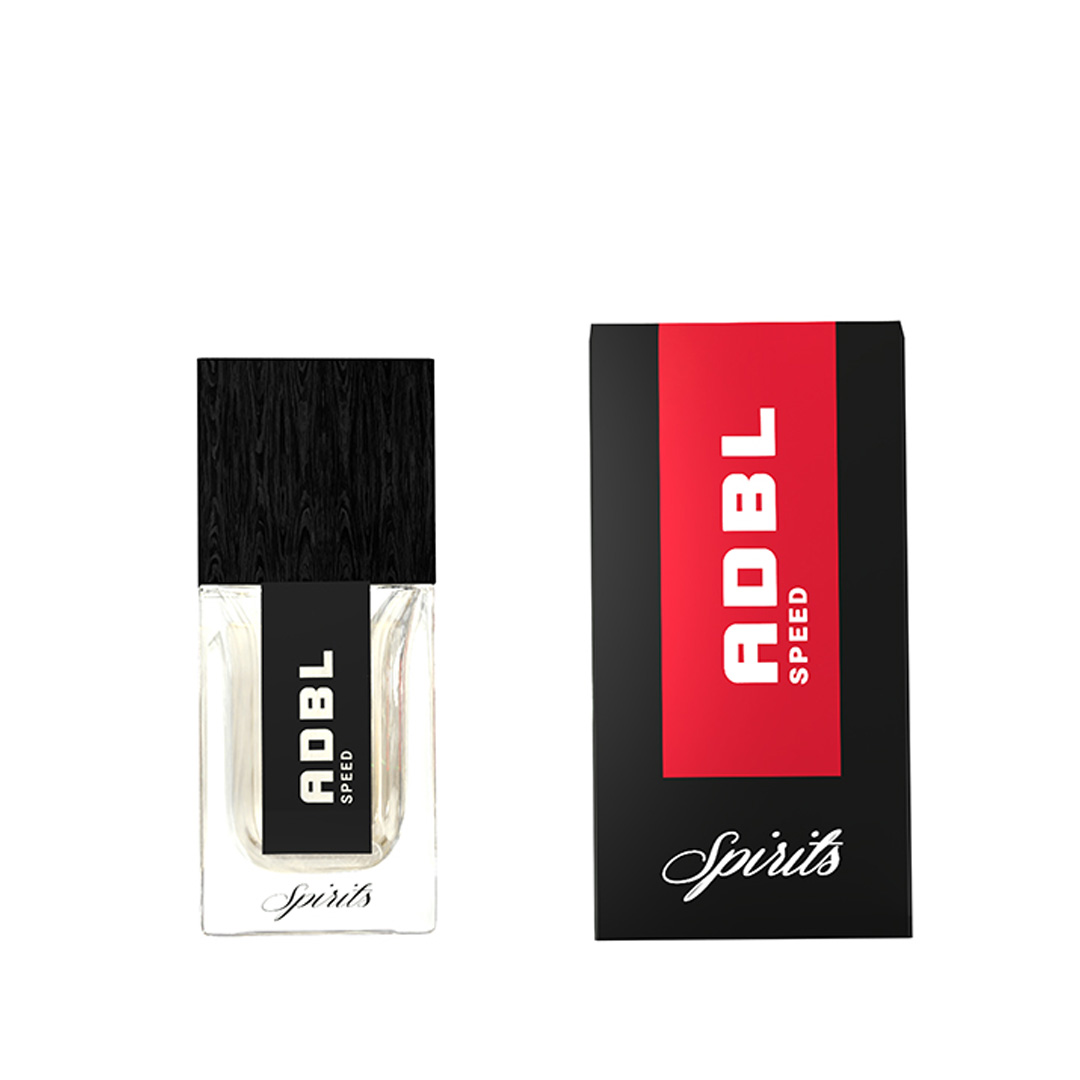 ADBL_Spirits_Speed_car_perfume_and_scents_malta