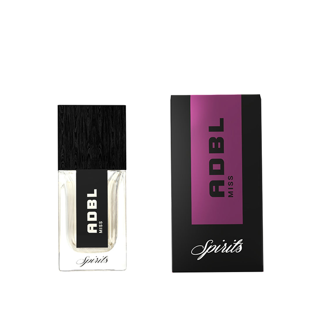 CAR_AIR_FRESHENER_PERFUME_FOR_WOMEN