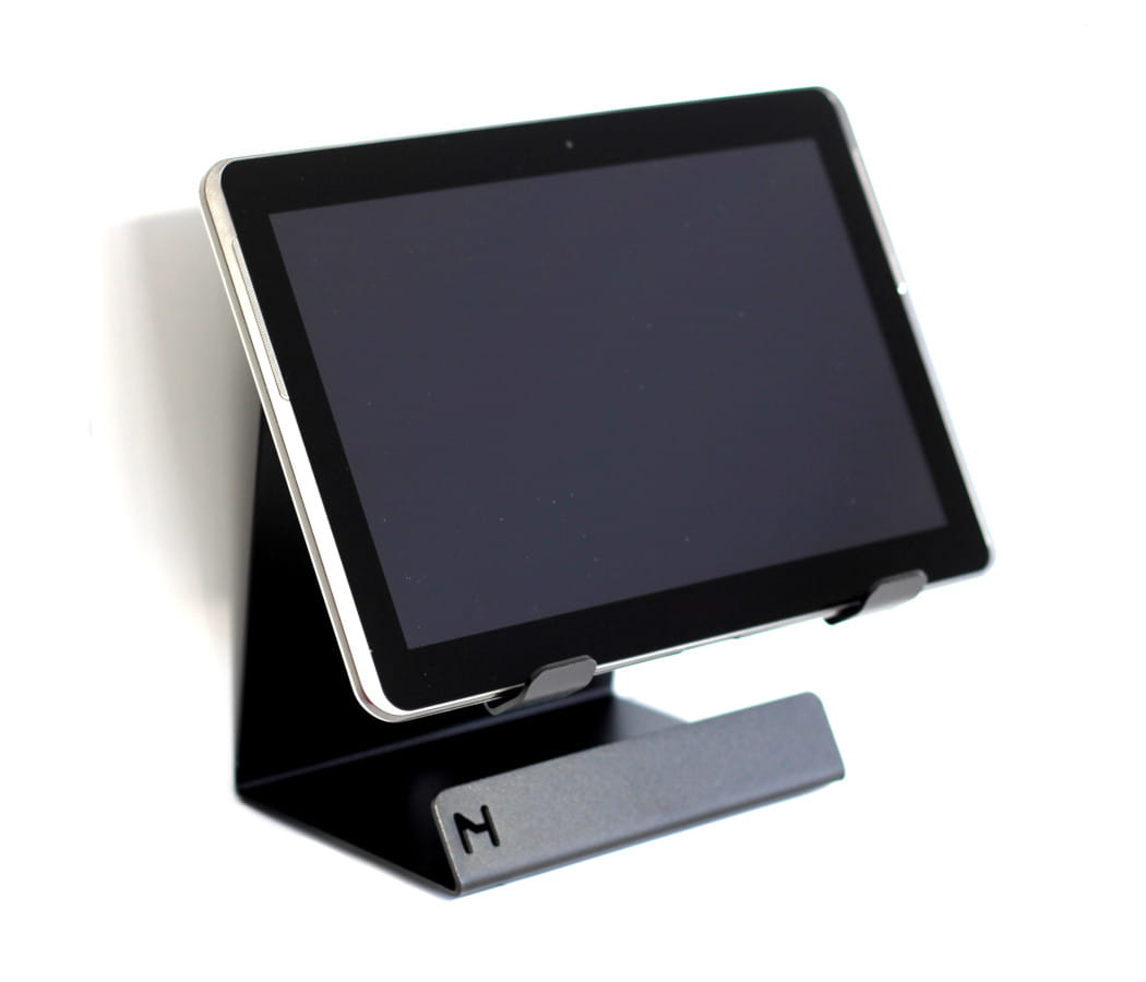 tablet_holder_malta