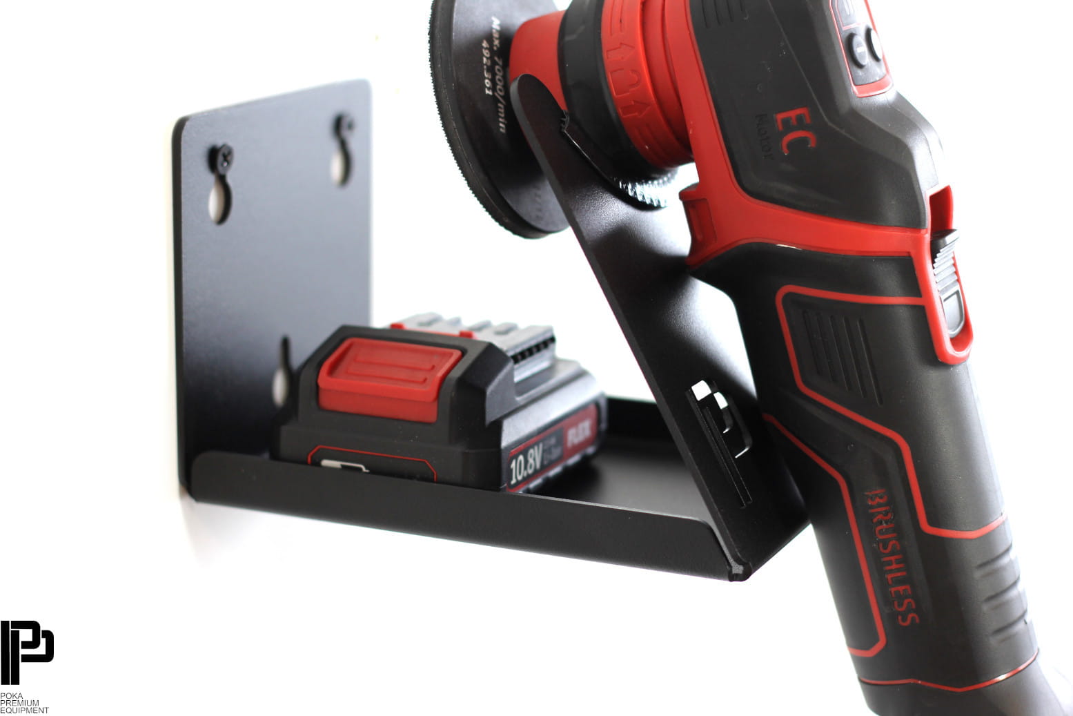 WMP_ACU_MIN_2_small_polishing_machine_holder