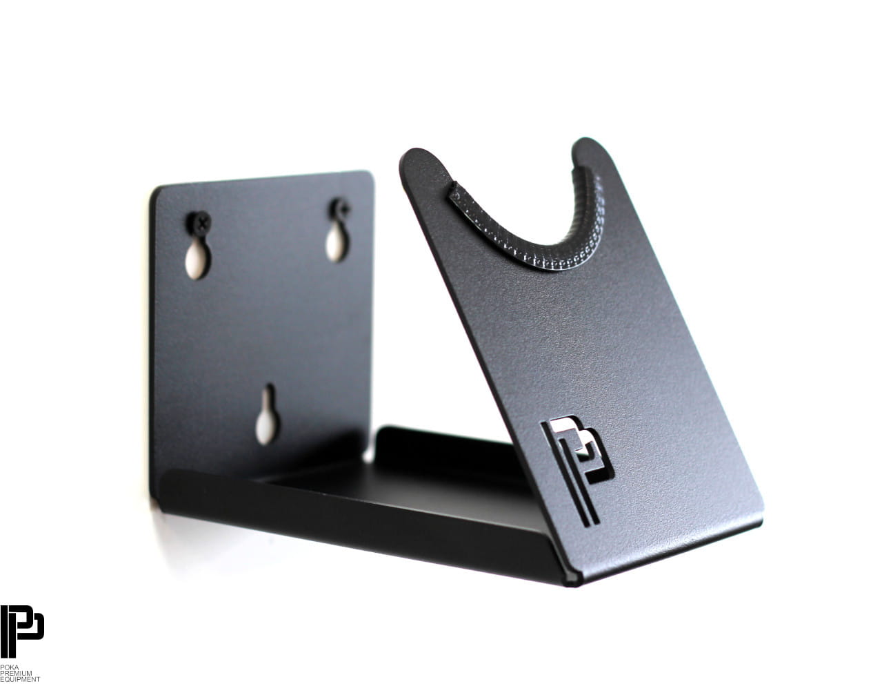 WMP_ACU_MIN_3-1_poka_premium_equipment_malta