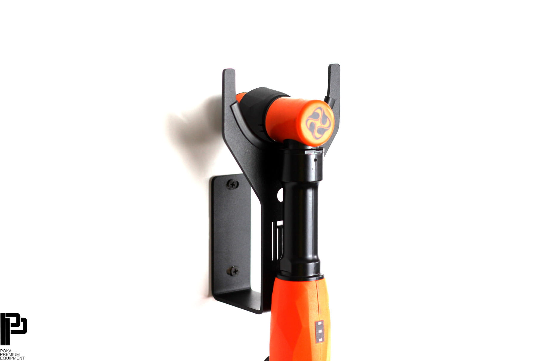 WSM_3_machine_polisher_hanger