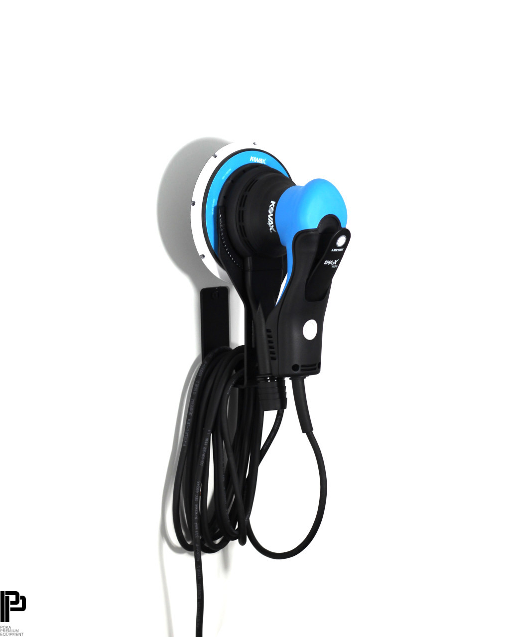 WSM_9_malta_machine_holder_polishing