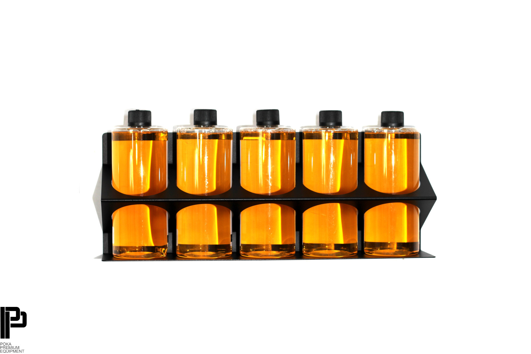 detailing_bottle_holder_lite