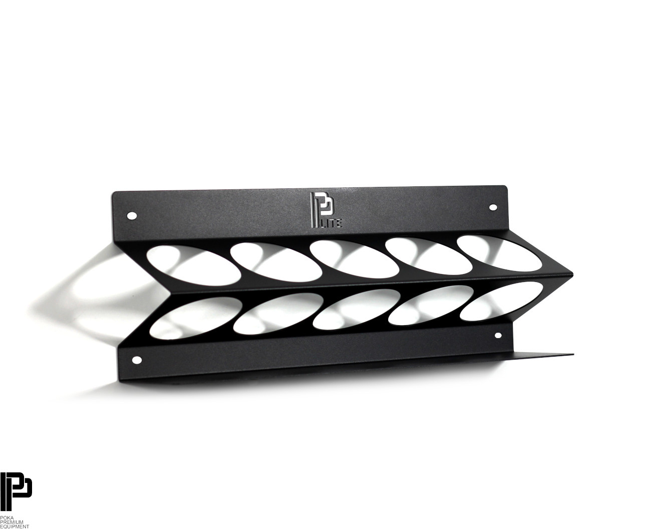 detailing_bottle_holder_lite2