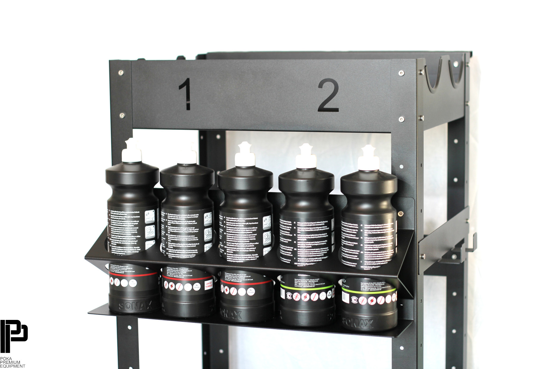 detailing_bottle_holder_lite3