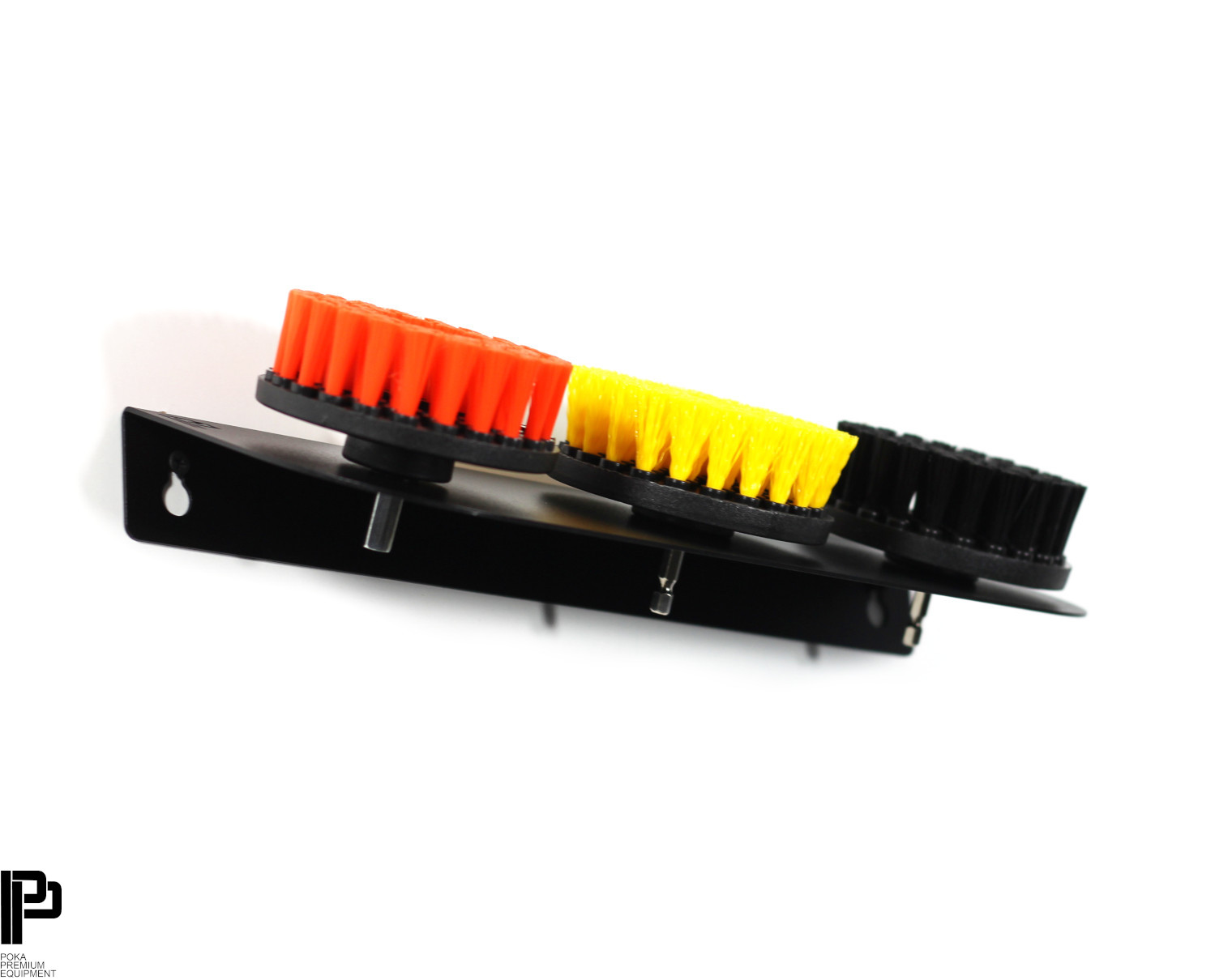 detailing_drill_brush_holder2