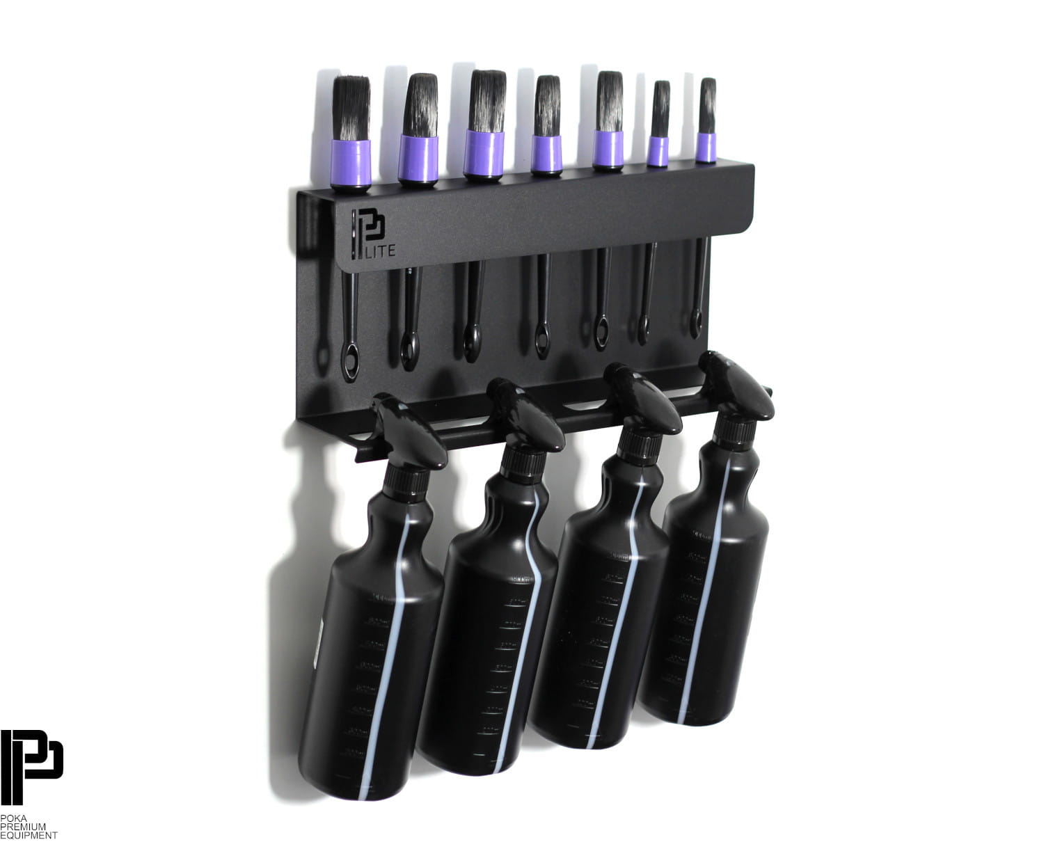 detailing_tools_malta