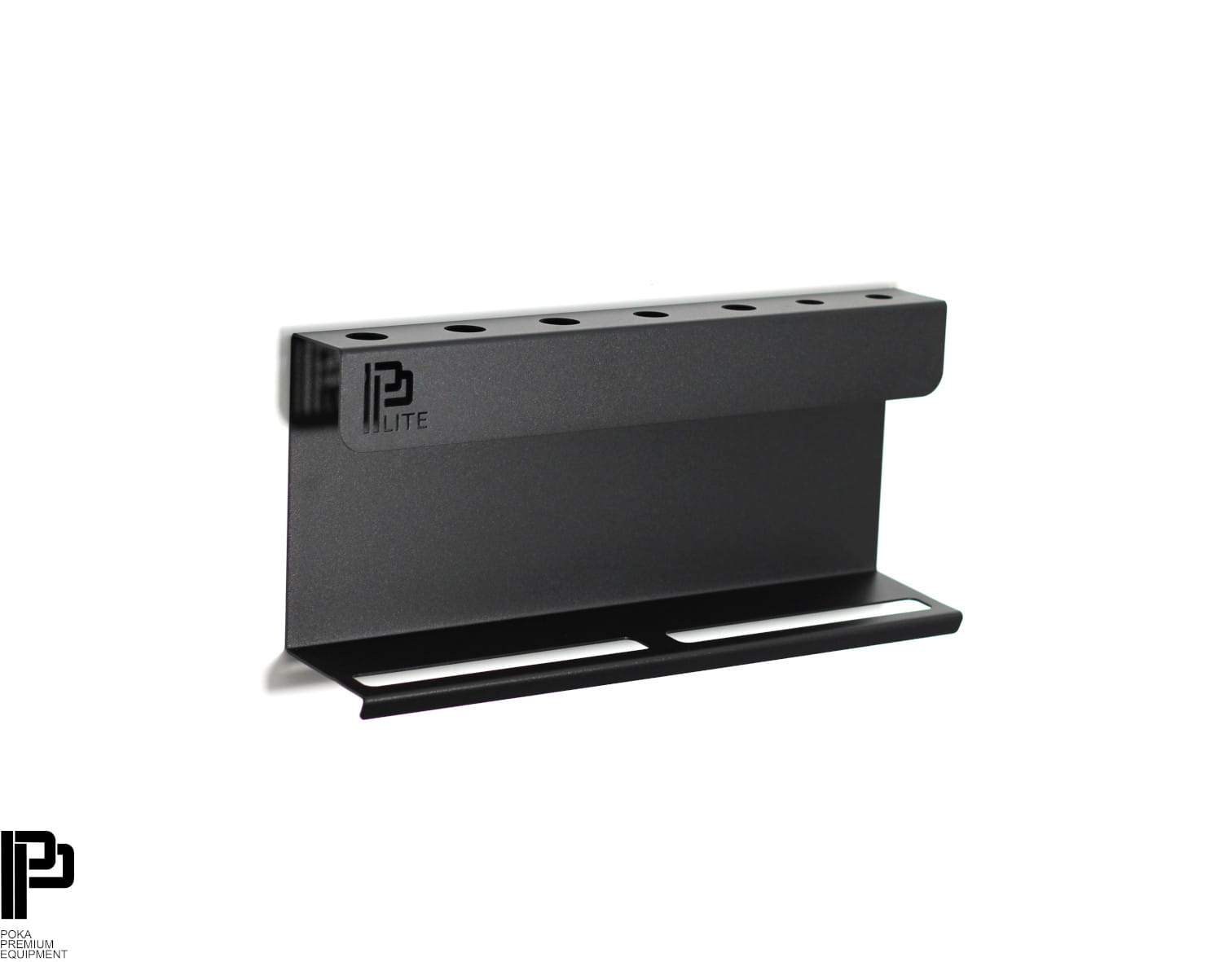 detailing_tools_malta2