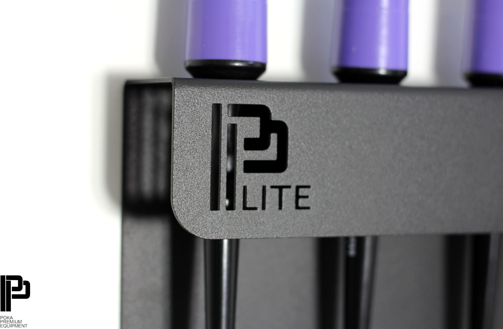 detailing_tools_malta3