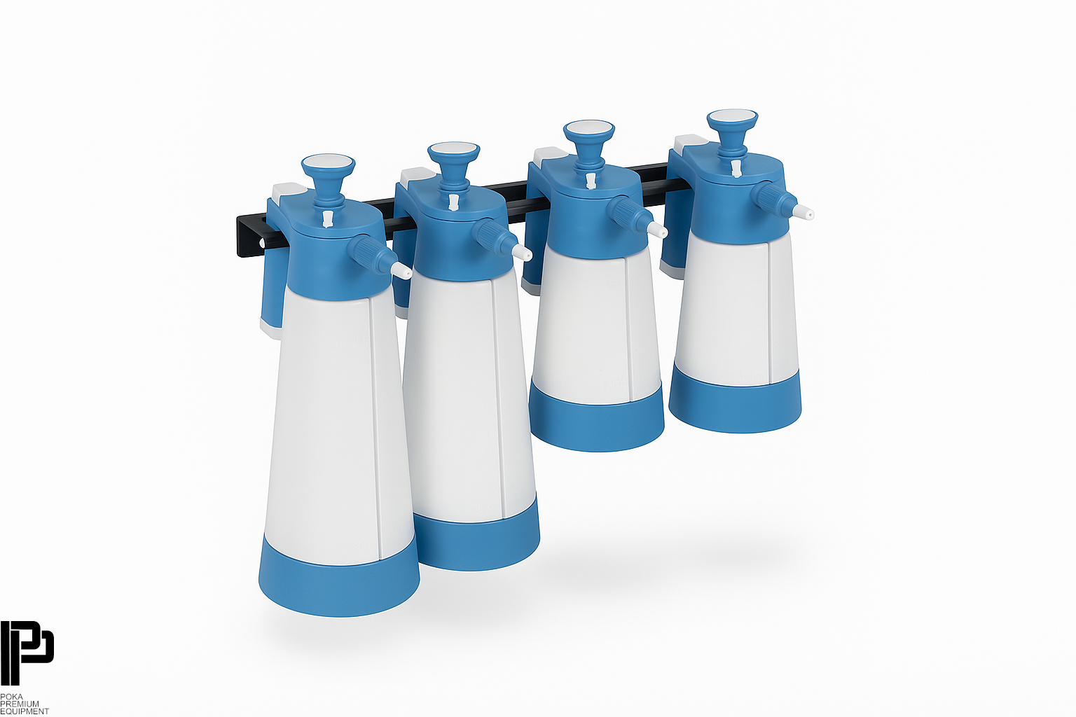 hand_foamer_holder_malta