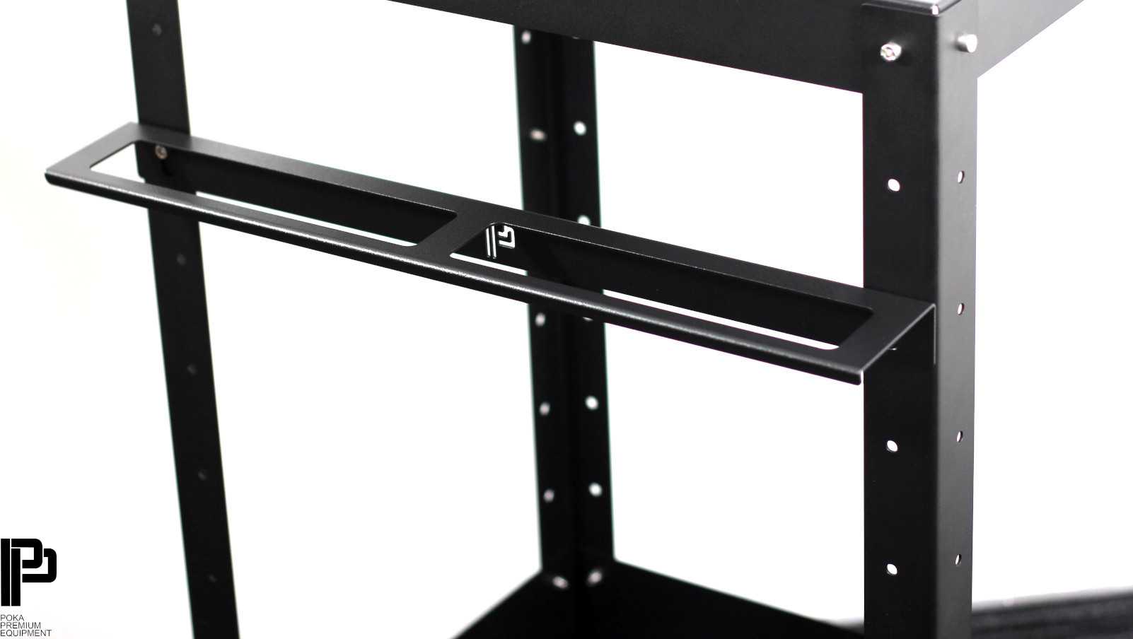 hand_foamer_holder_malta2