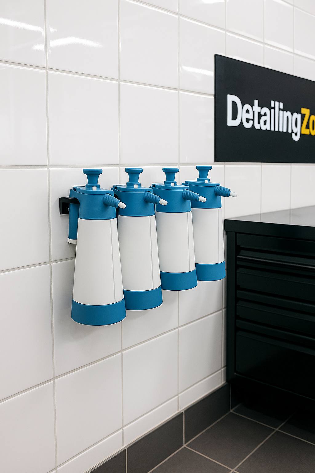 hand_foamer_holder_malta3