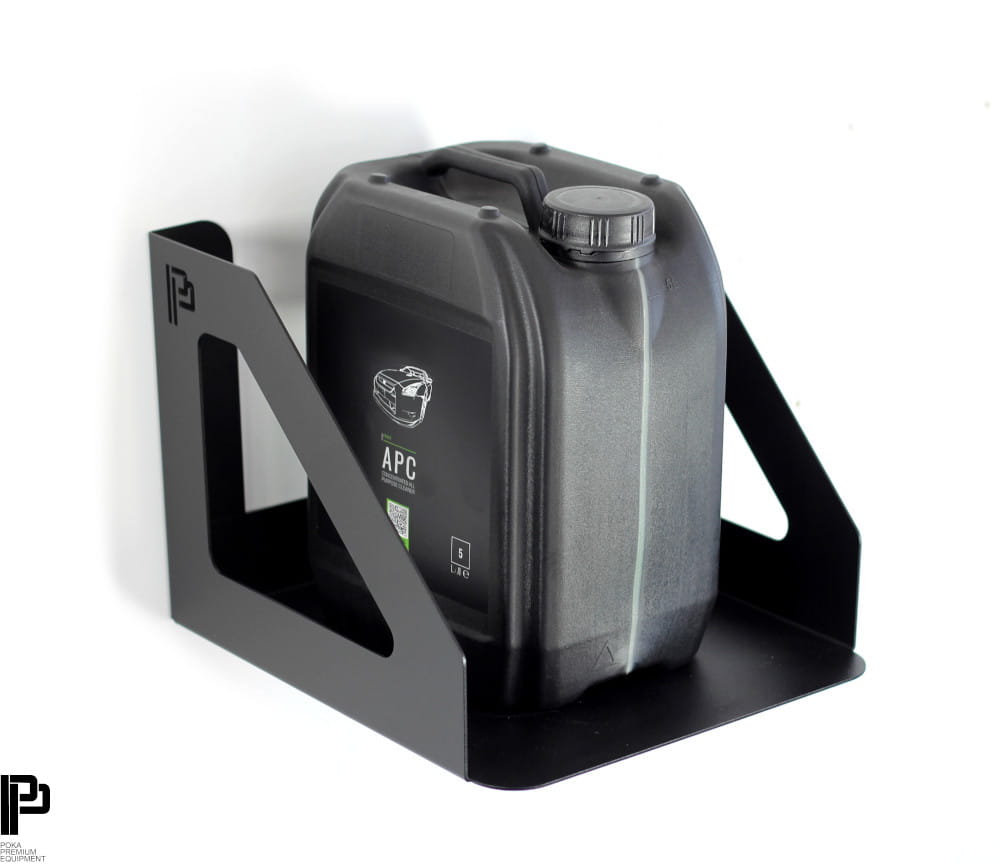 jerry+can+holder_malta