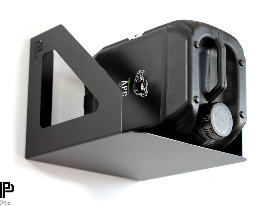 large_can_shelf_malta