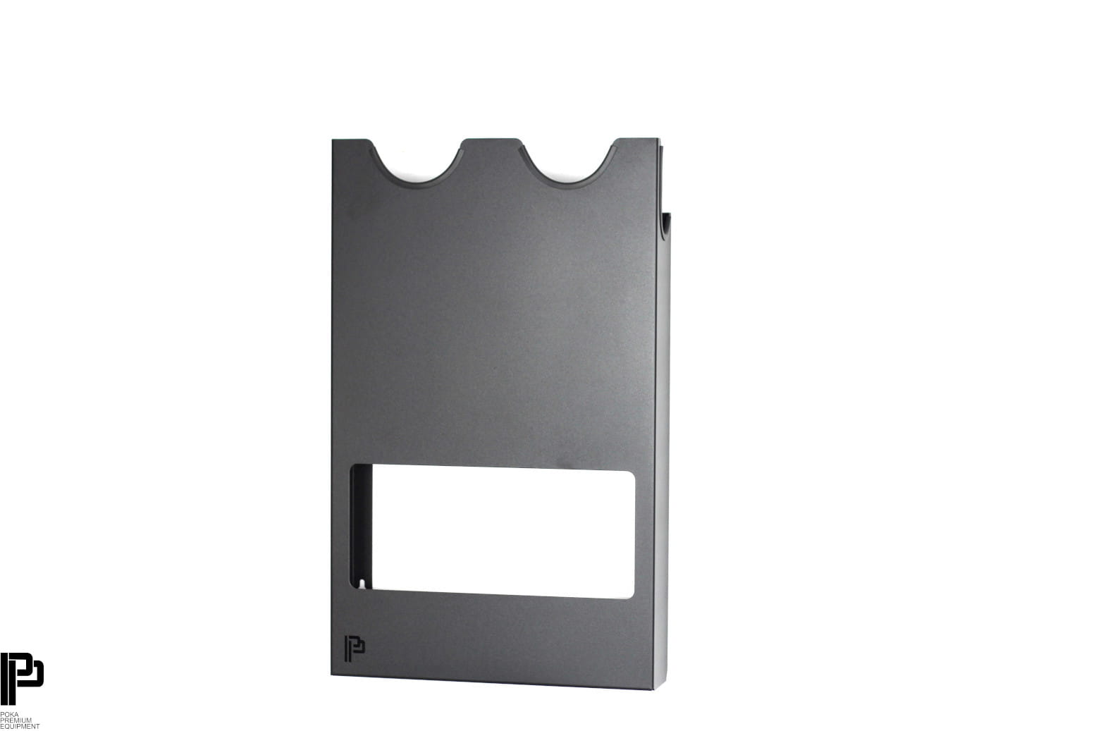 two_to_four_polishing_machines_1