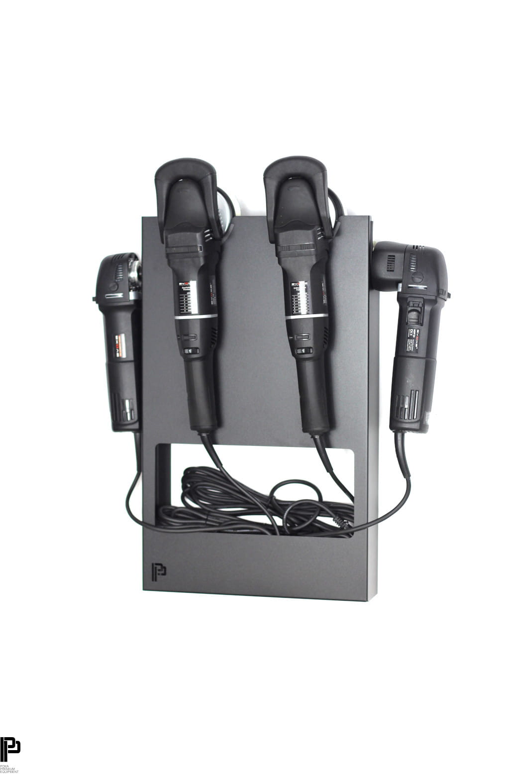 two_to_four_polishing_machines_2