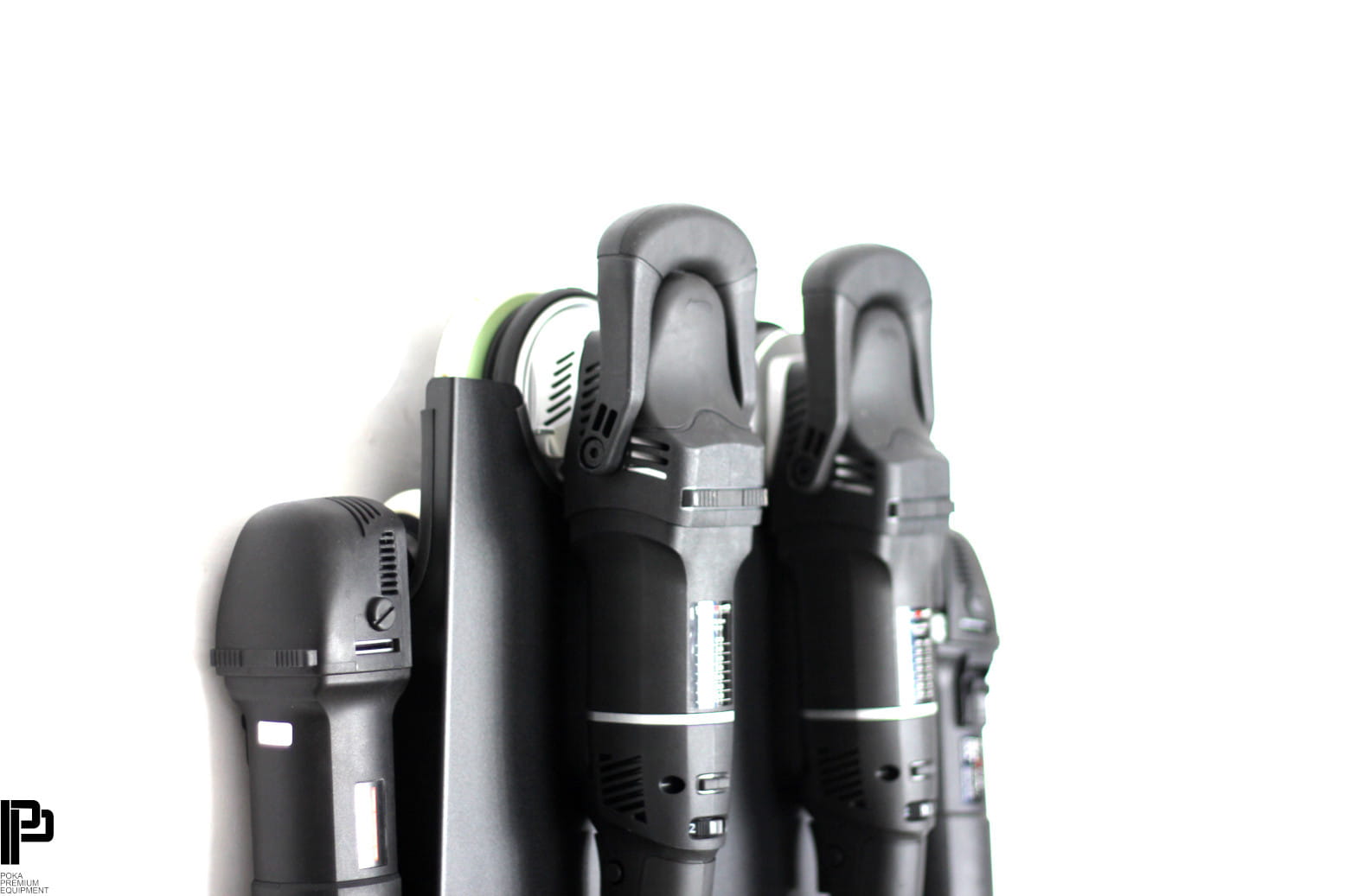 two_to_four_polishing_machines_3