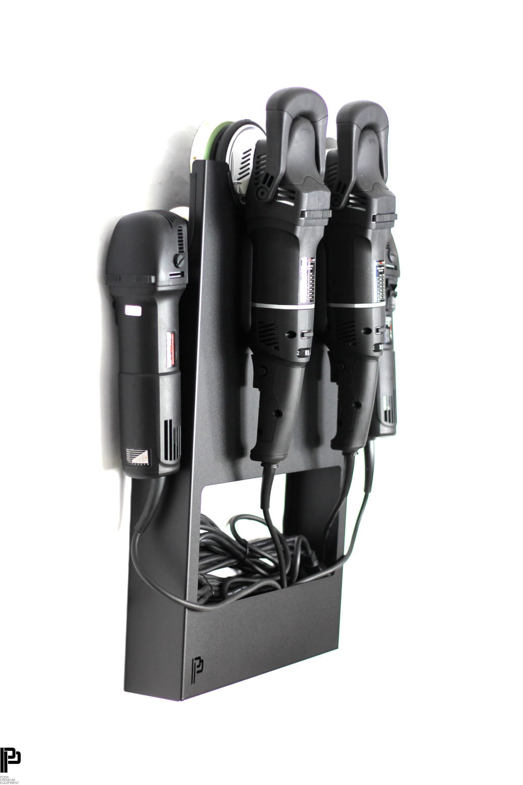 two_to_four_polishing_machines_4