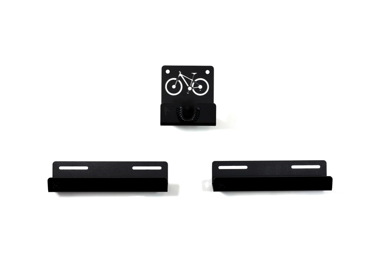 wall_mounted_bike_hagner_malta