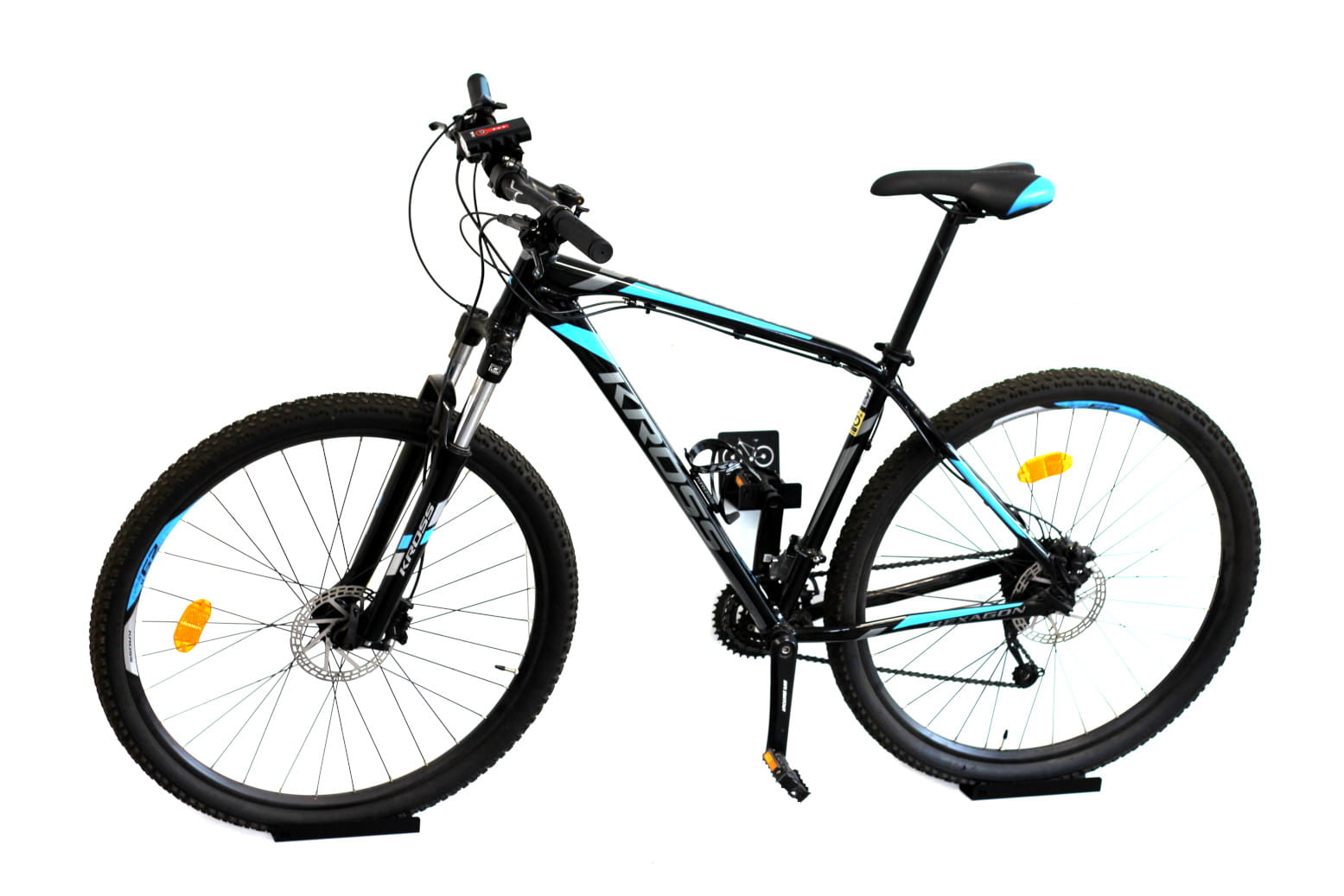 wall_mounted_bike_malta