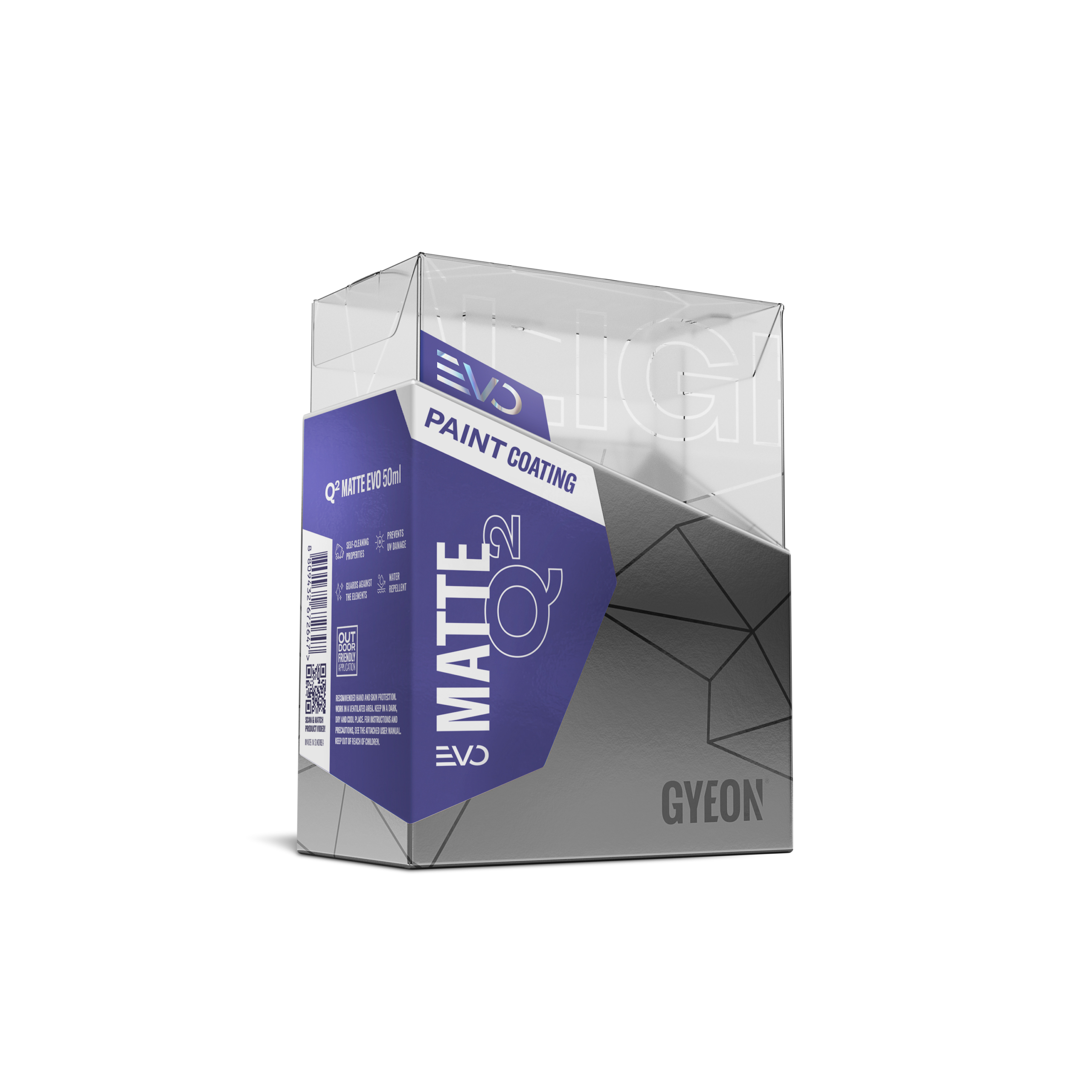 Q2_Evo_lightbox_matte