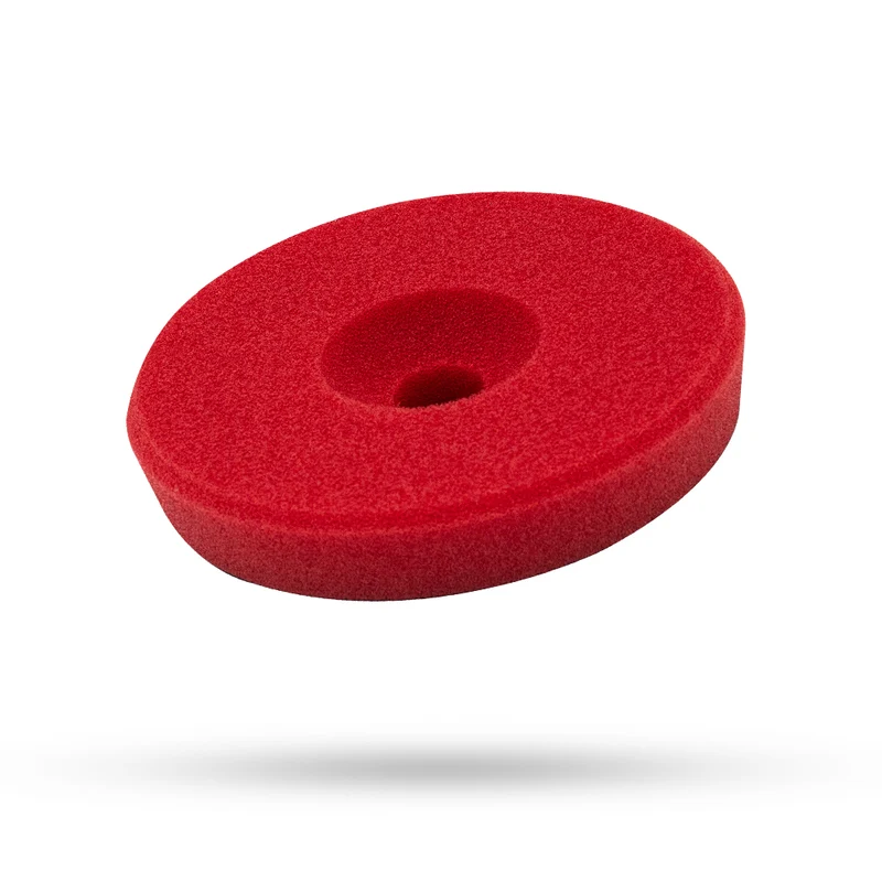 150mm_heavy_cut_polishing_pad_malta