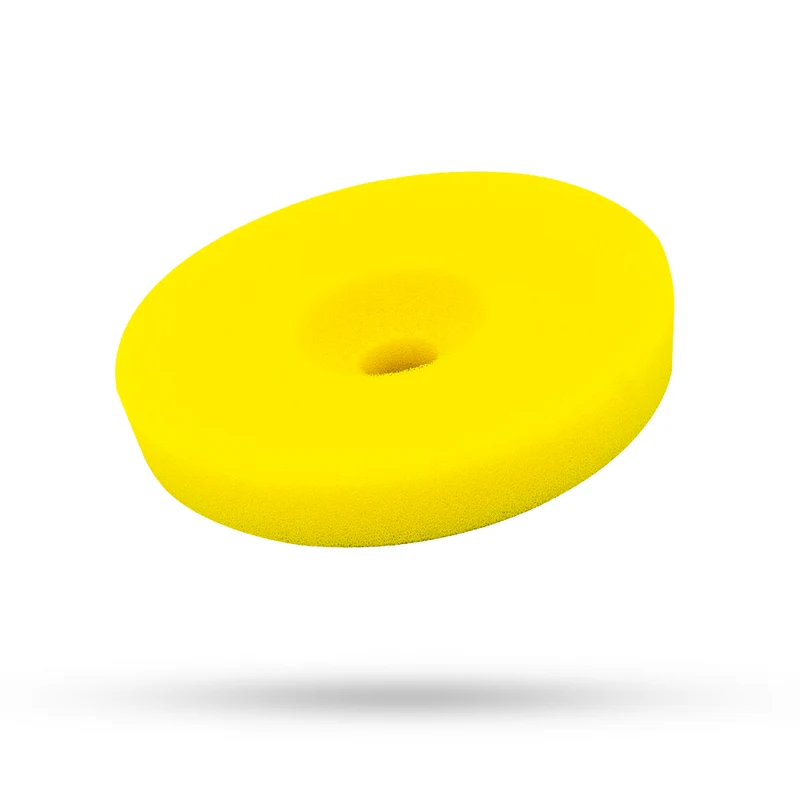 150mm_medium_cut_polishing_pad