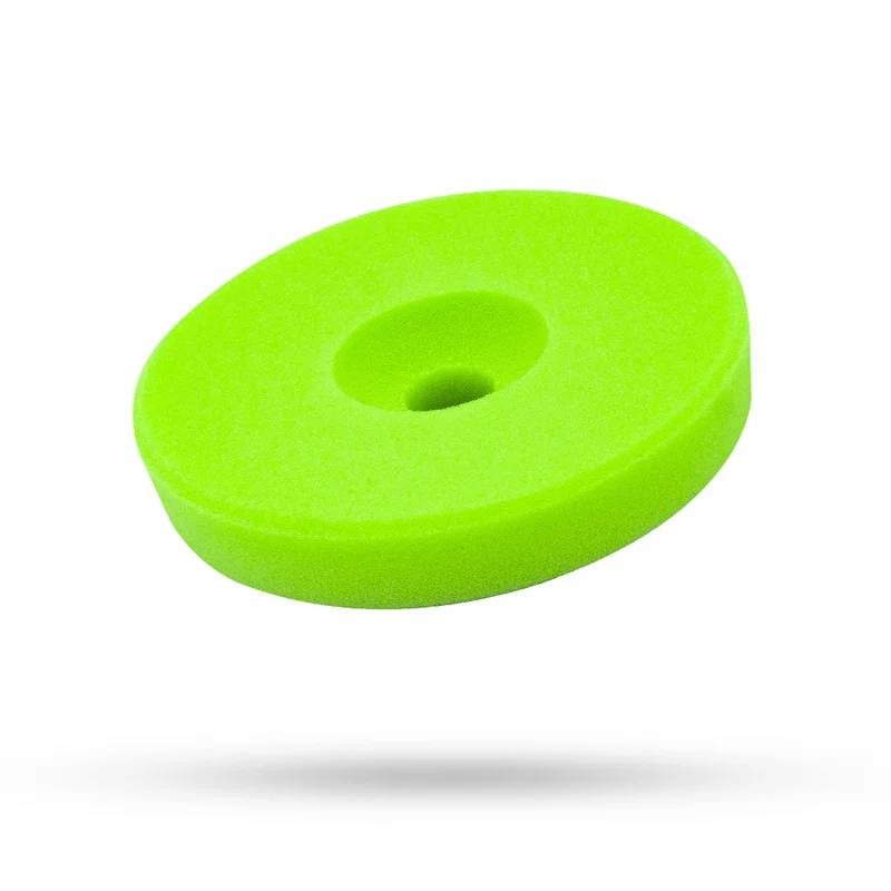 150mm_soft_cut_polishing_pad_malta