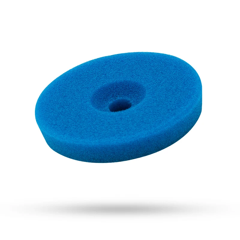 150mm_super_heavy_cut_polishing_pad_malta