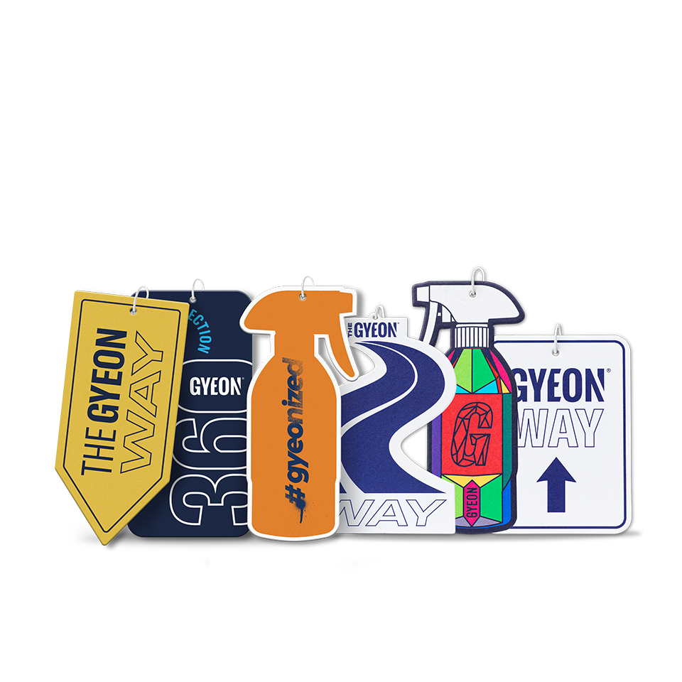 2025-Q2M-hangers-80ml-without-background-960px