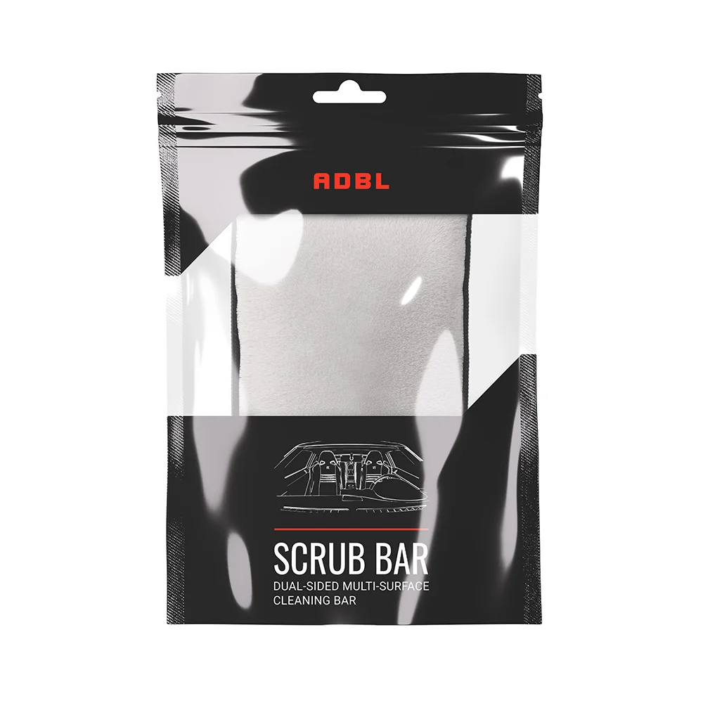 ADBL_Scrub_Bar_1