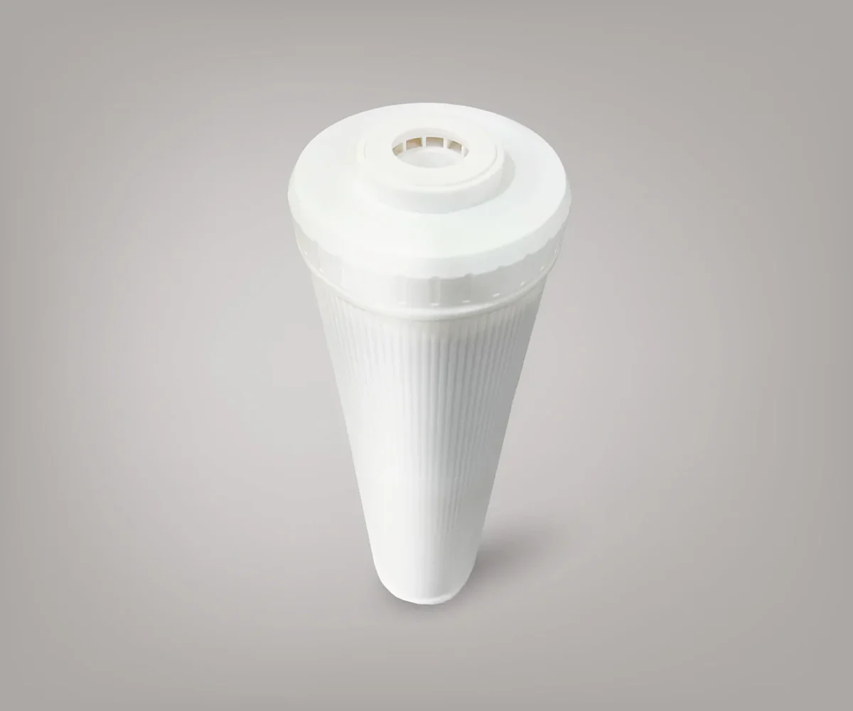 Consumable_-_Resin_Filter_Cartridge