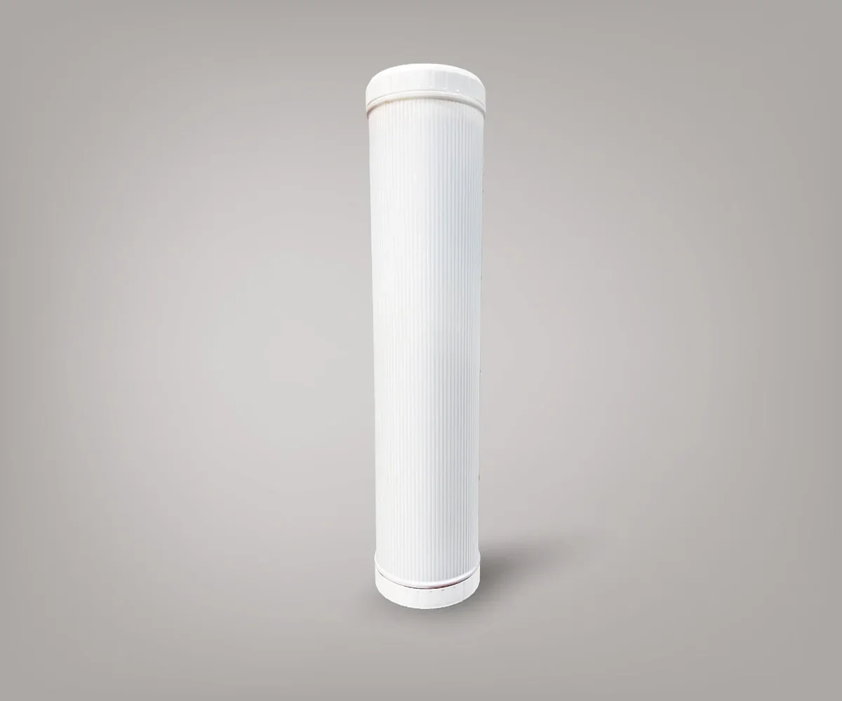Consumable_-_Resin_Filter_Cartridge_Version_2