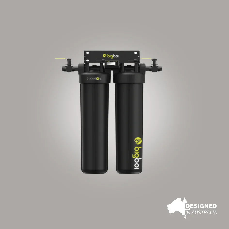 D-IONIZR1_-_DESIGNED_IN_AUS