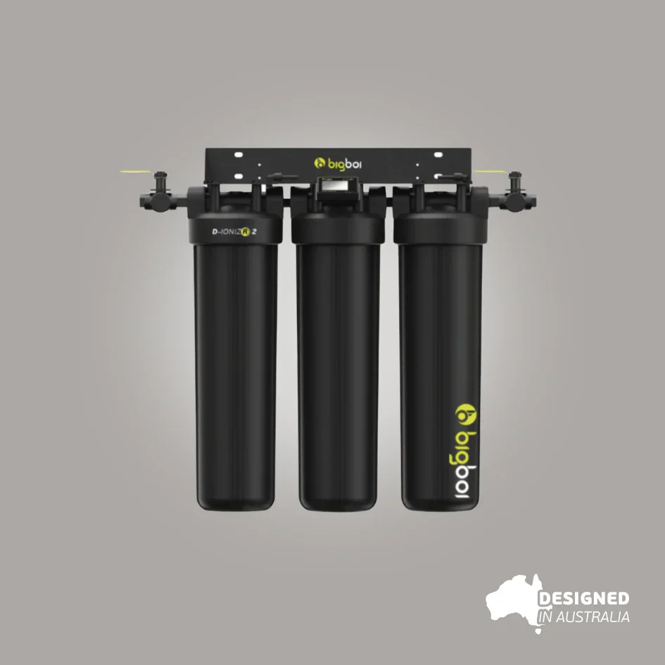 D-IONIZR2_-_DESIGNED_IN_AUS
